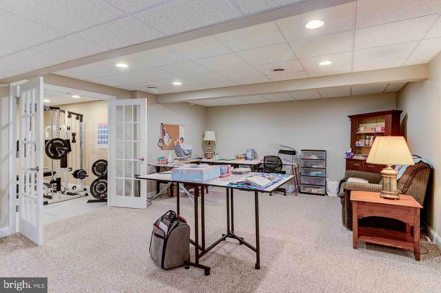 BROOKSIDE - Residential