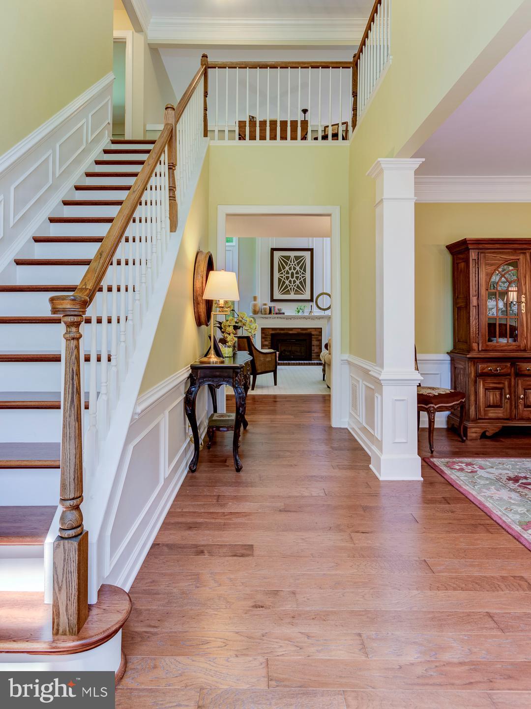 BROOKSIDE - Residential