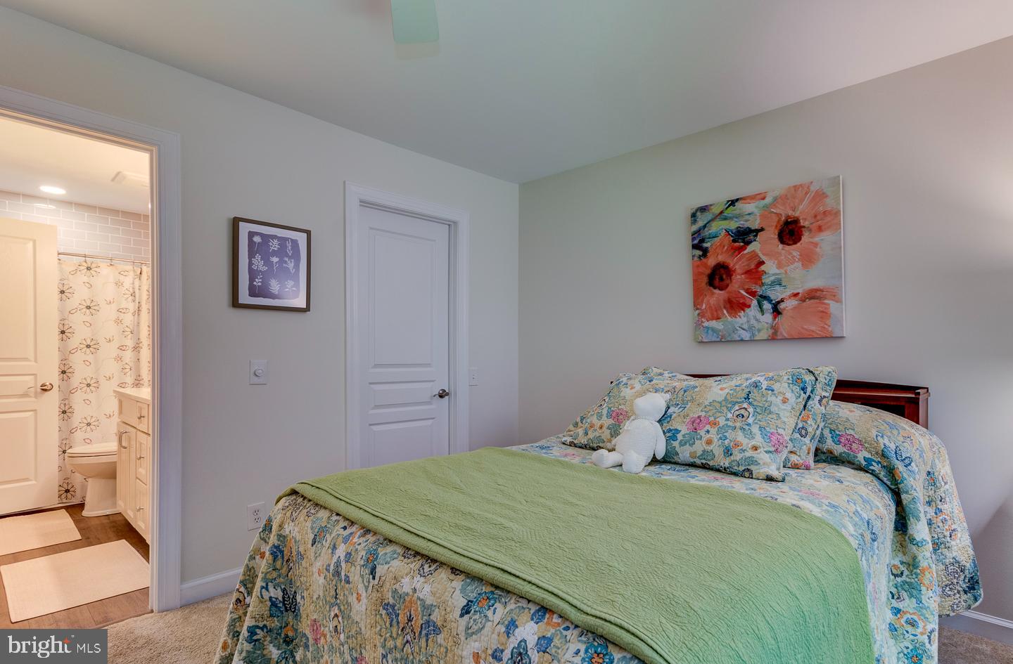 BROOKSIDE - Residential