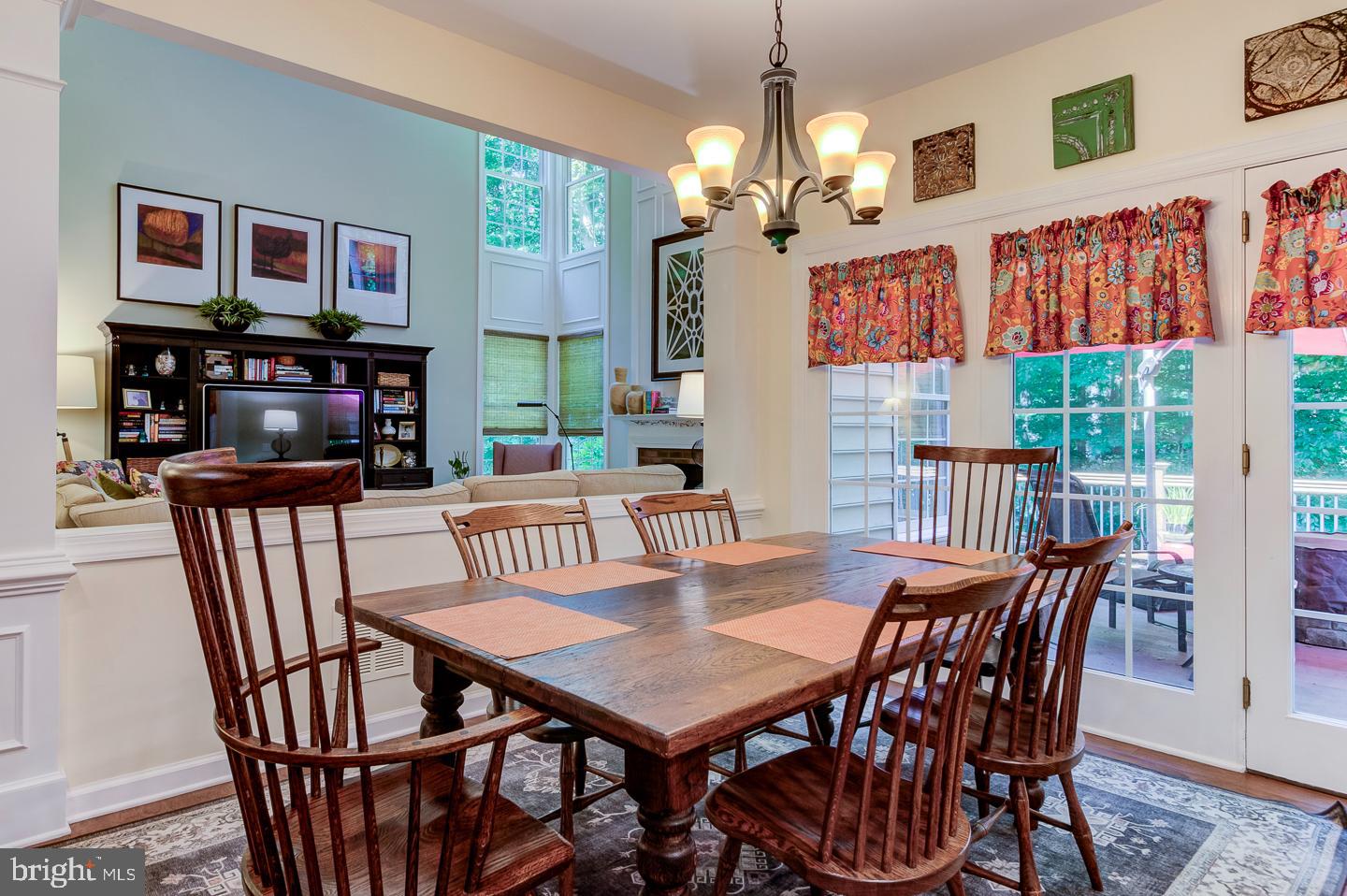 BROOKSIDE - Residential