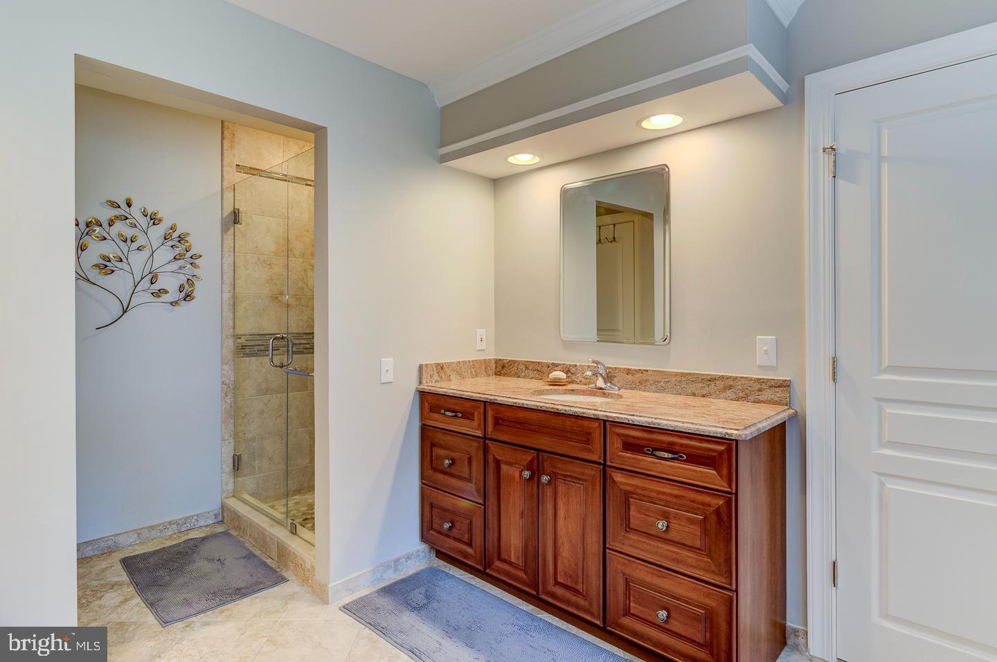 BROOKSIDE - Residential