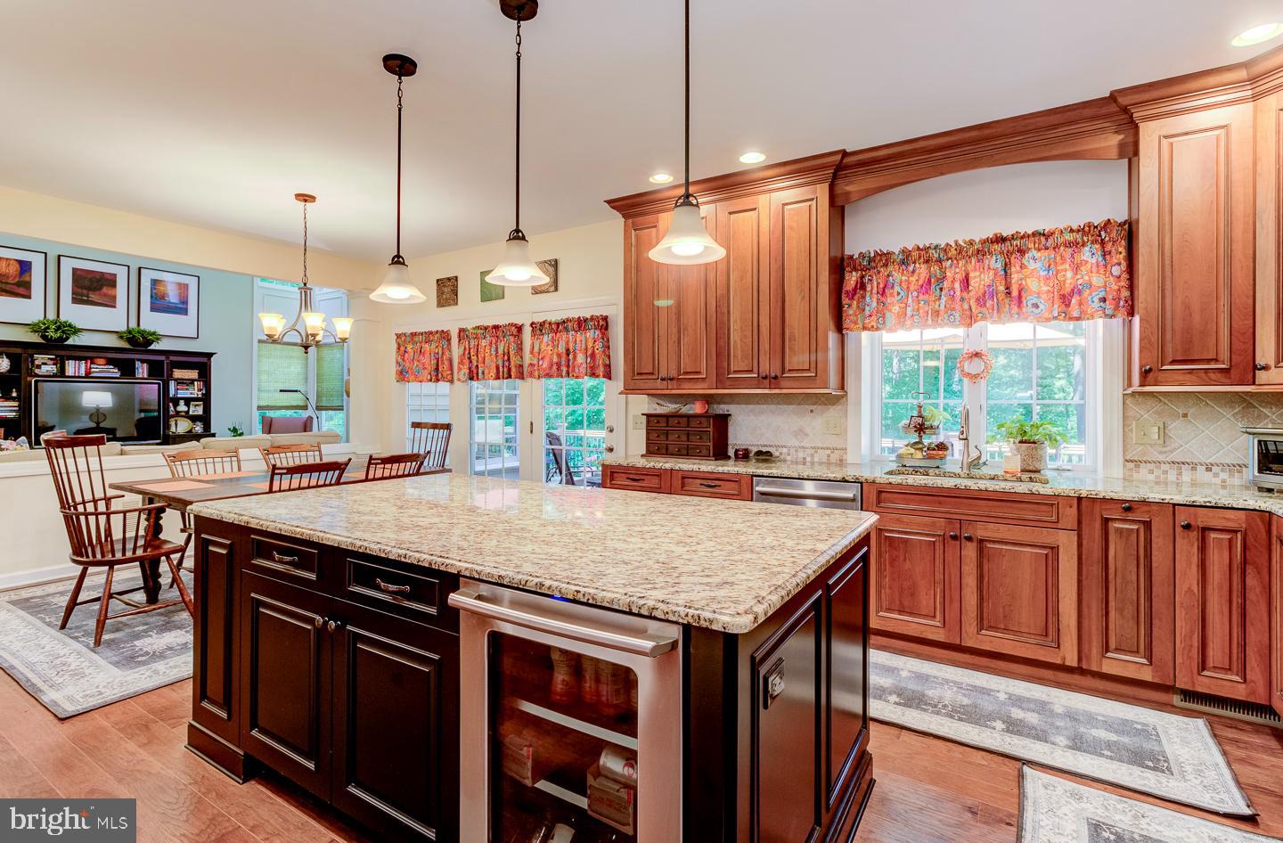 BROOKSIDE - Residential