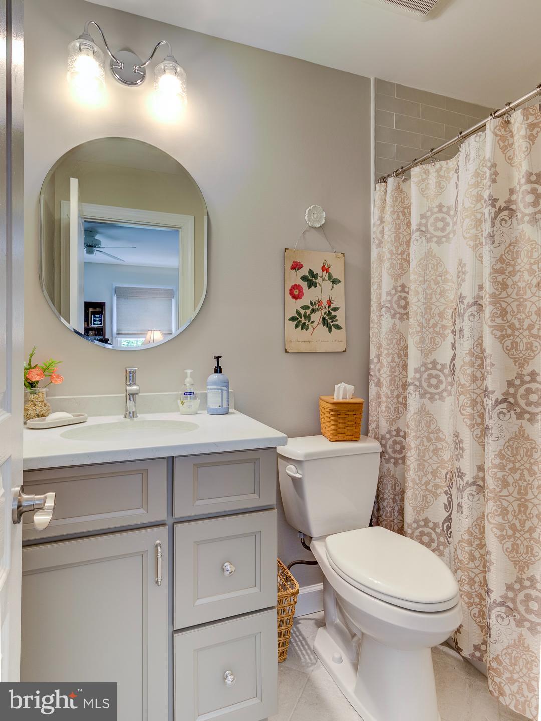 BROOKSIDE - Residential