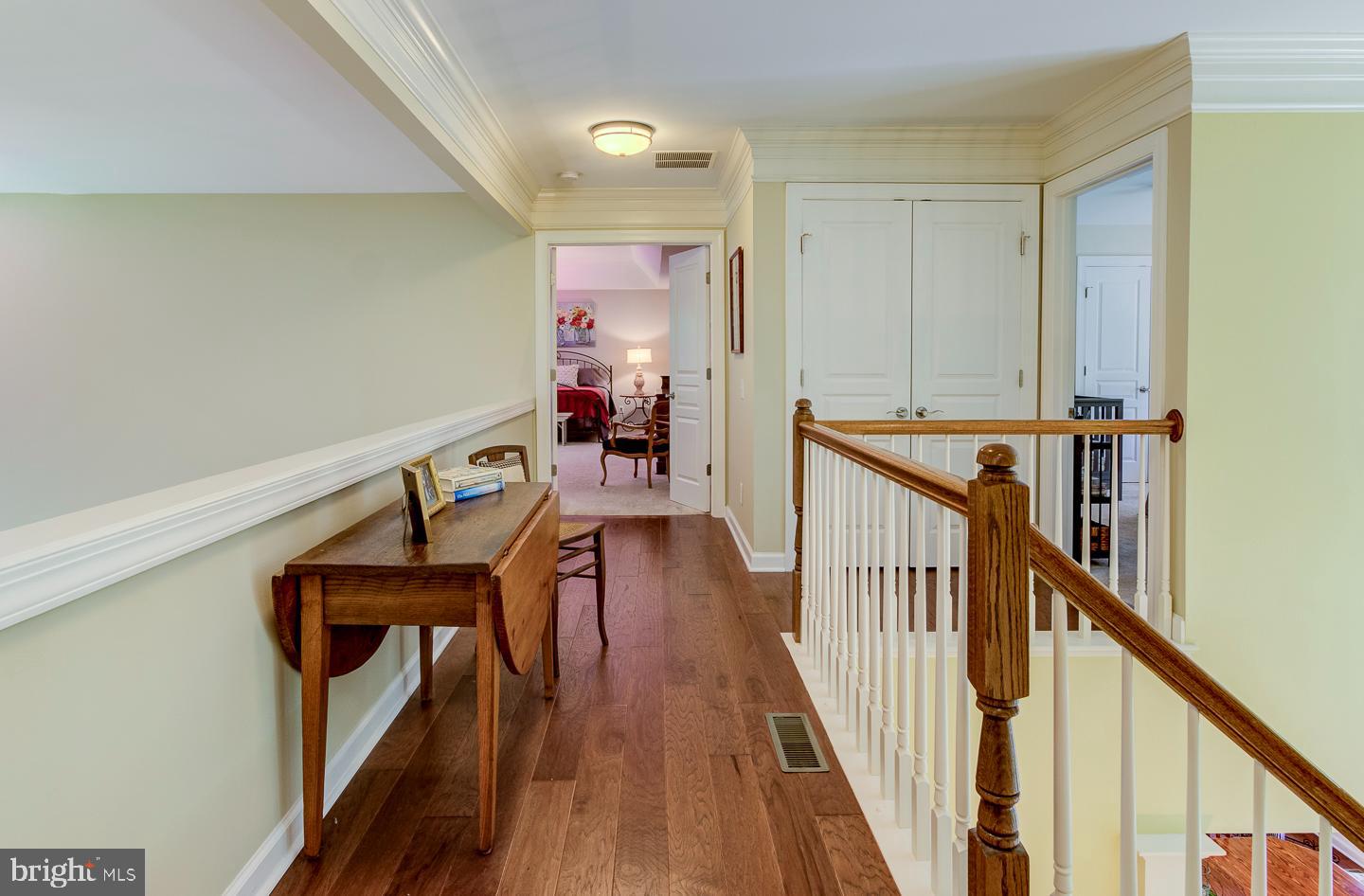 BROOKSIDE - Residential