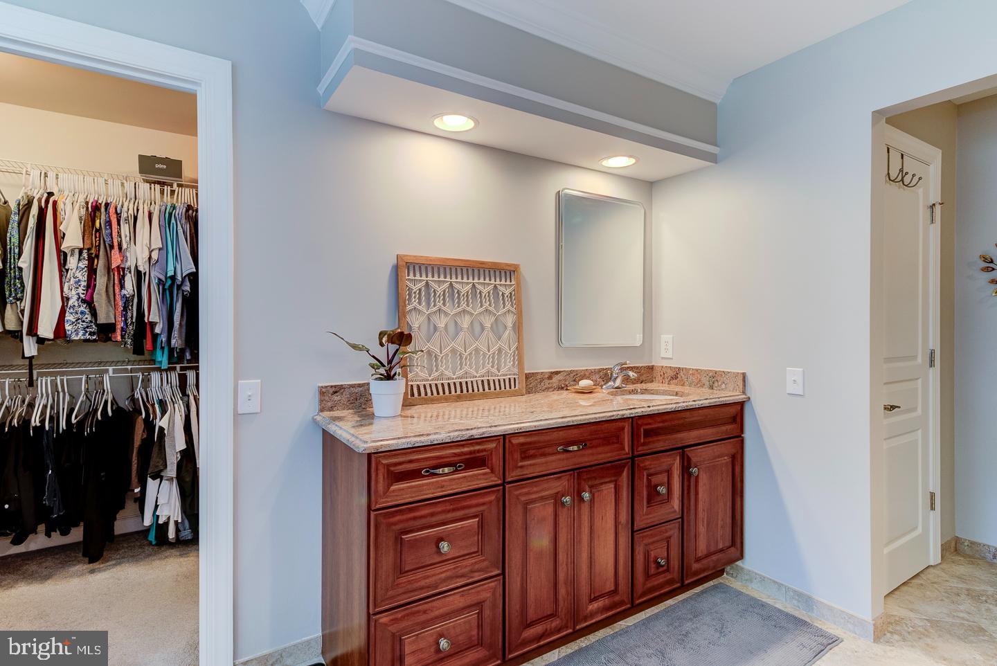 BROOKSIDE - Residential