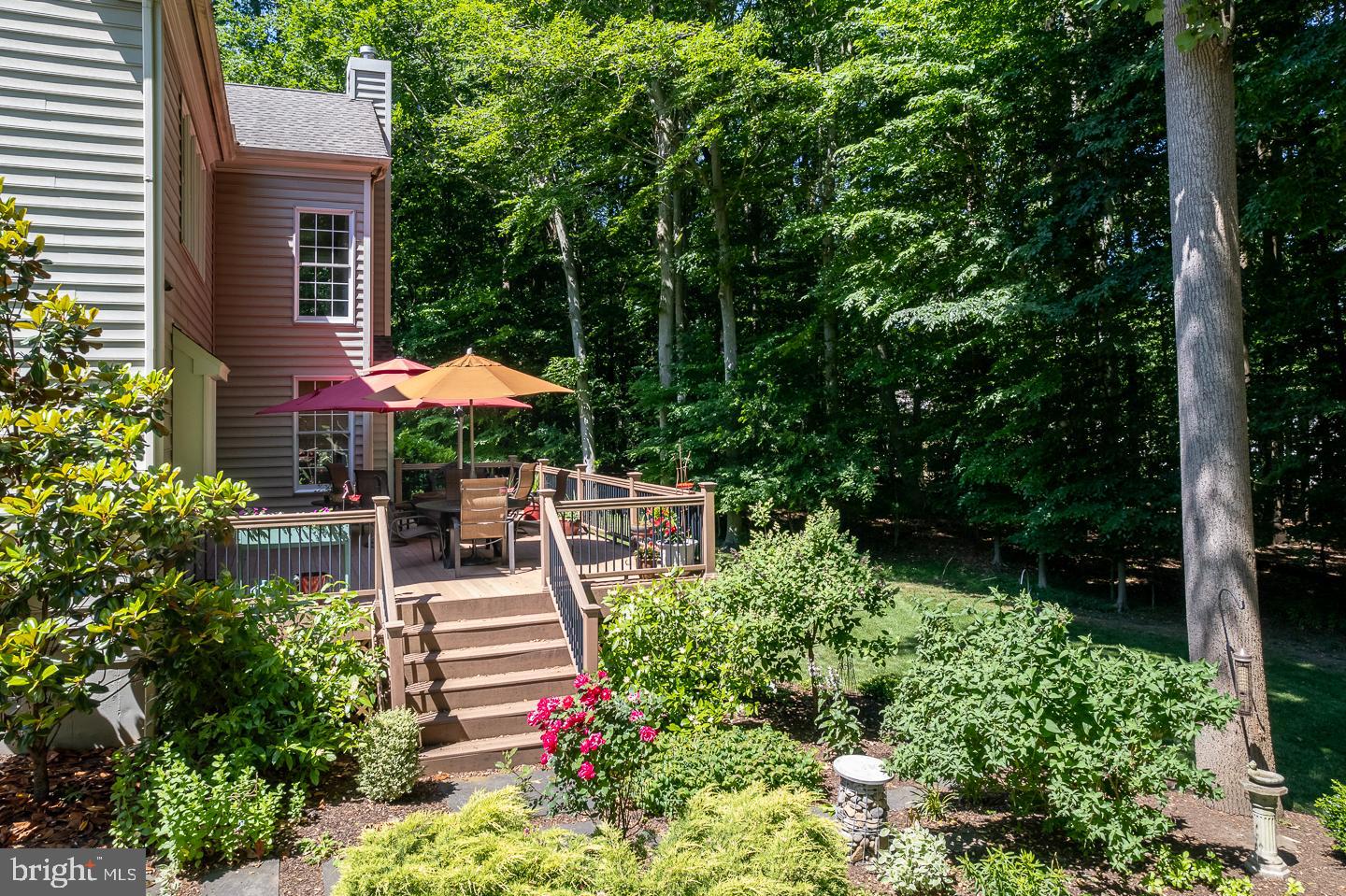 BROOKSIDE - Residential