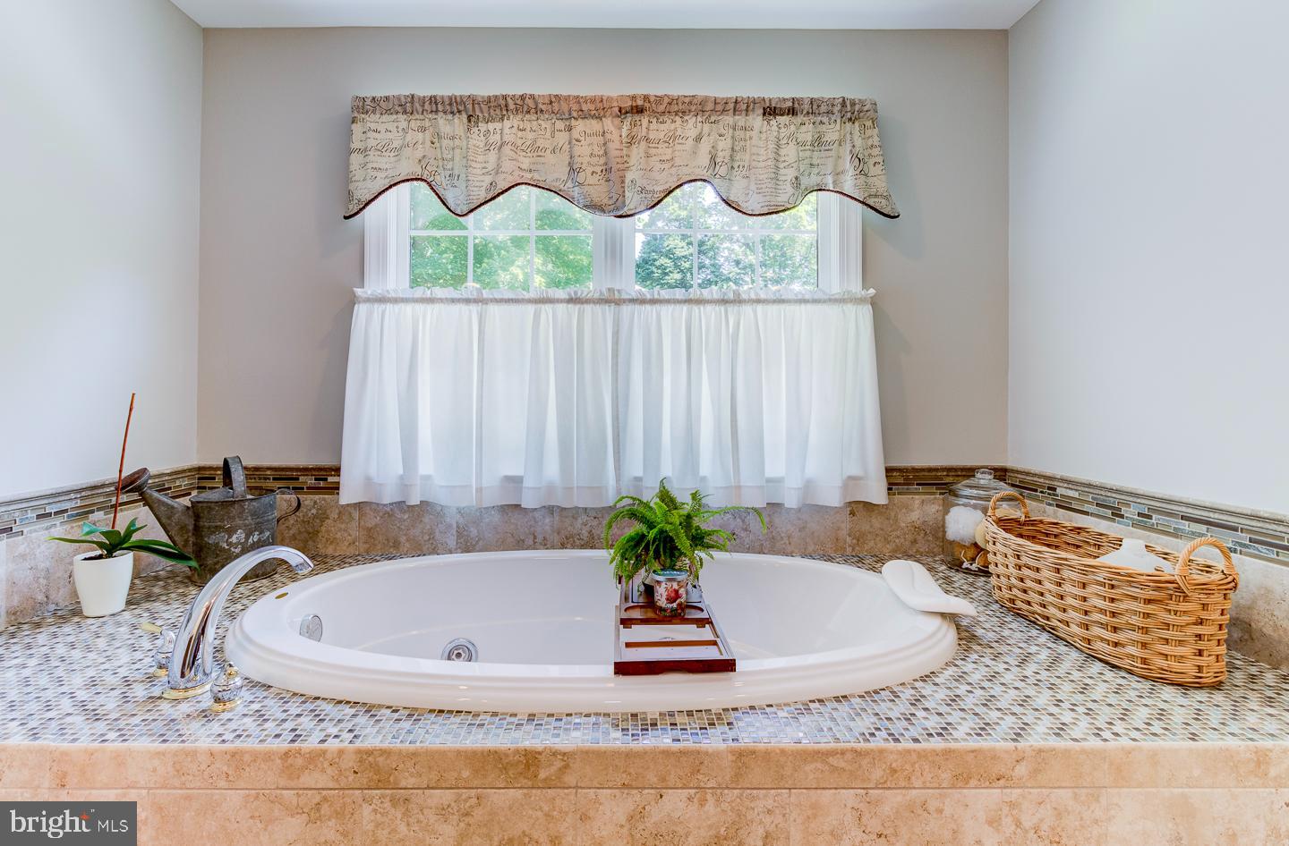 BROOKSIDE - Residential