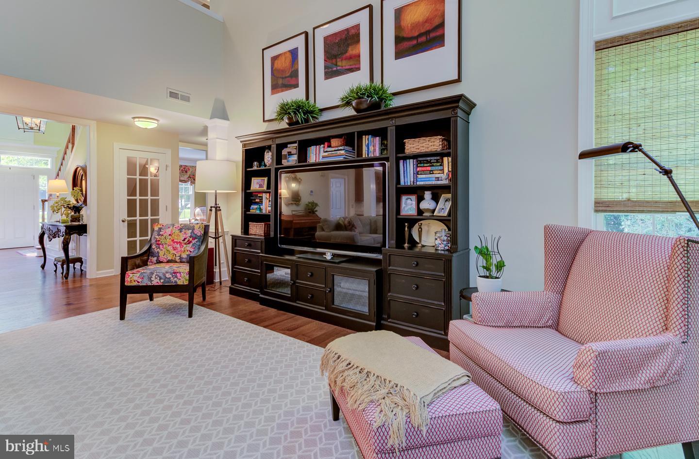 BROOKSIDE - Residential