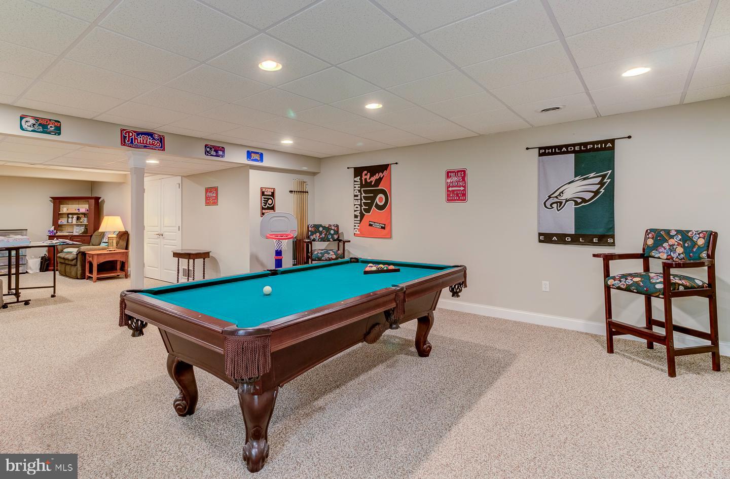 BROOKSIDE - Residential