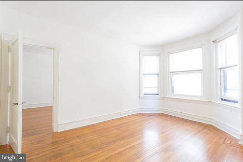 AVENUE OF THE ARTS - Residential Lease