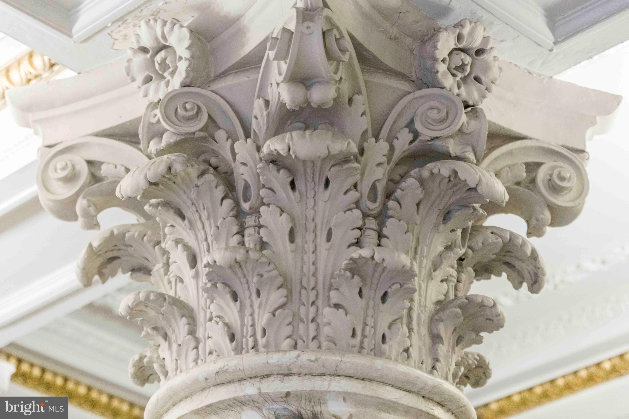 AVENUE OF THE ARTS - Residential Lease