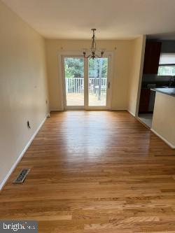 THE PLANTATIONS - Residential