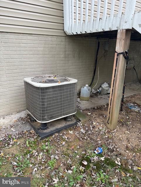 THE PLANTATIONS - Residential