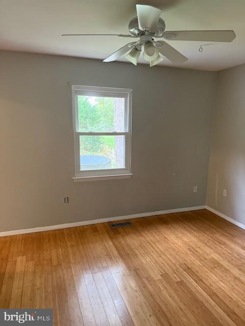 THE PLANTATIONS - Residential