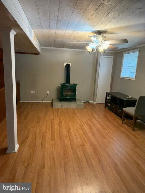 THE PLANTATIONS - Residential