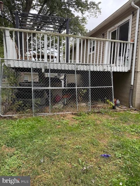 THE PLANTATIONS - Residential