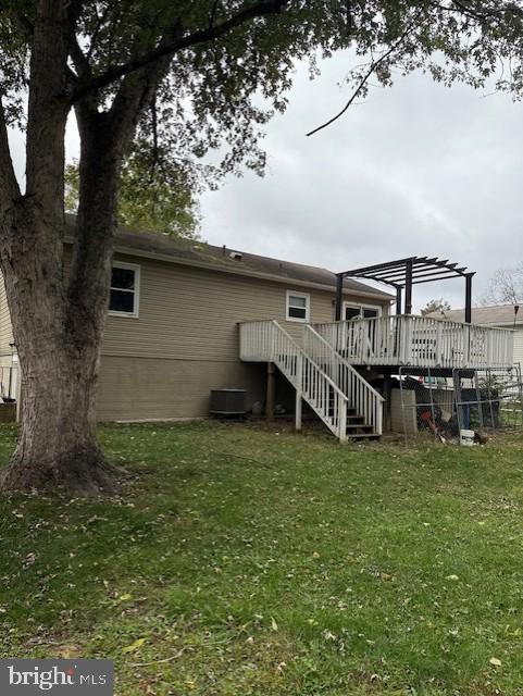 THE PLANTATIONS - Residential