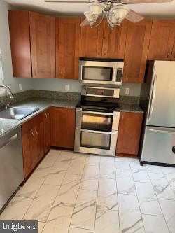 THE PLANTATIONS - Residential