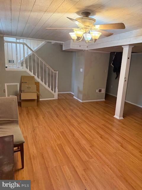 THE PLANTATIONS - Residential