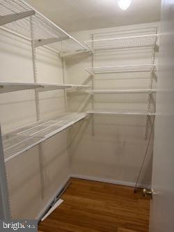 THE PLANTATIONS - Residential