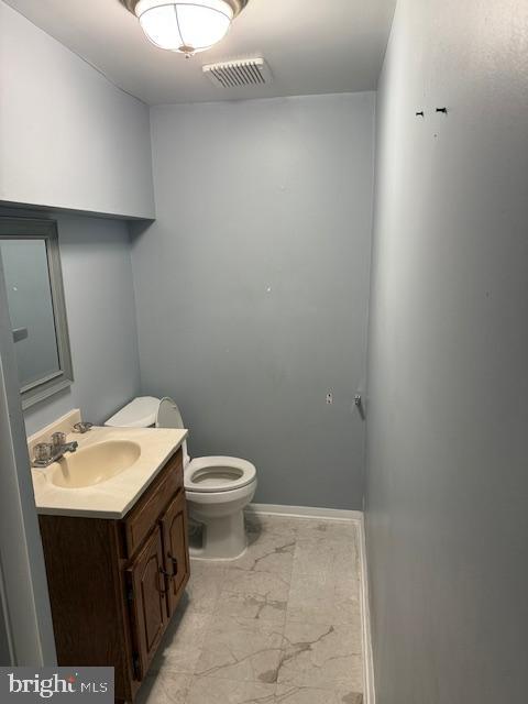 THE PLANTATIONS - Residential