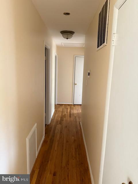 THE PLANTATIONS - Residential