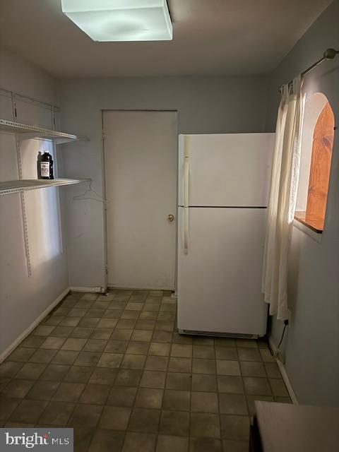 THE PLANTATIONS - Residential