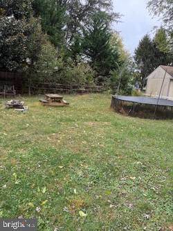 THE PLANTATIONS - Residential