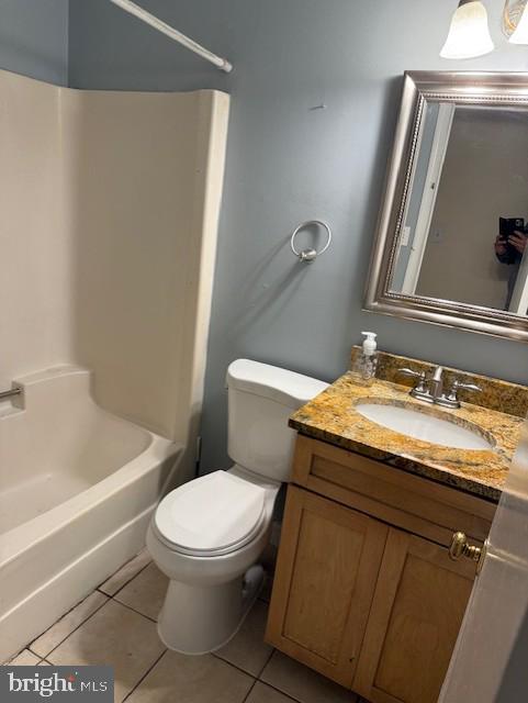 THE PLANTATIONS - Residential