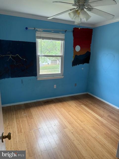 THE PLANTATIONS - Residential