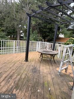 THE PLANTATIONS - Residential