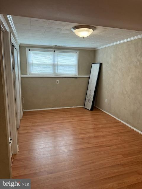 THE PLANTATIONS - Residential