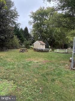 THE PLANTATIONS - Residential