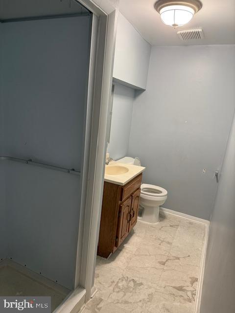 THE PLANTATIONS - Residential