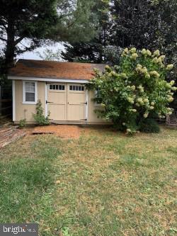 THE PLANTATIONS - Residential