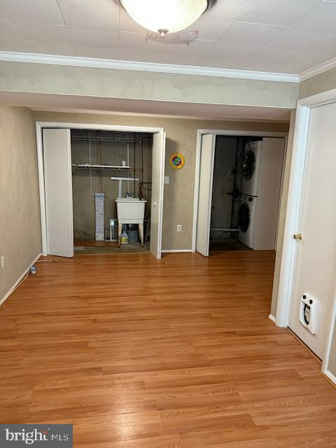 THE PLANTATIONS - Residential