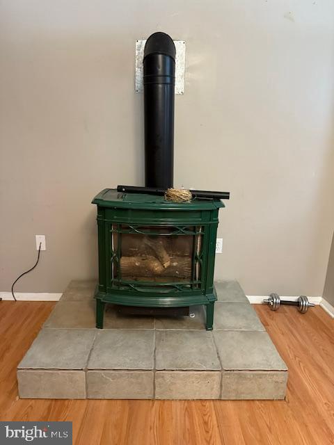 THE PLANTATIONS - Residential