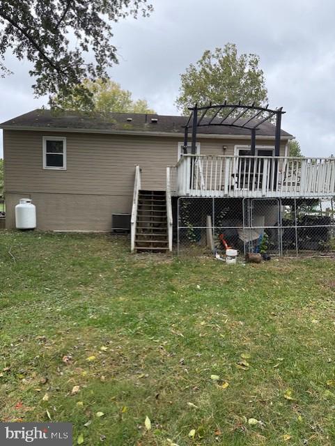 THE PLANTATIONS - Residential