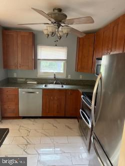 THE PLANTATIONS - Residential