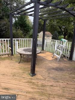 THE PLANTATIONS - Residential