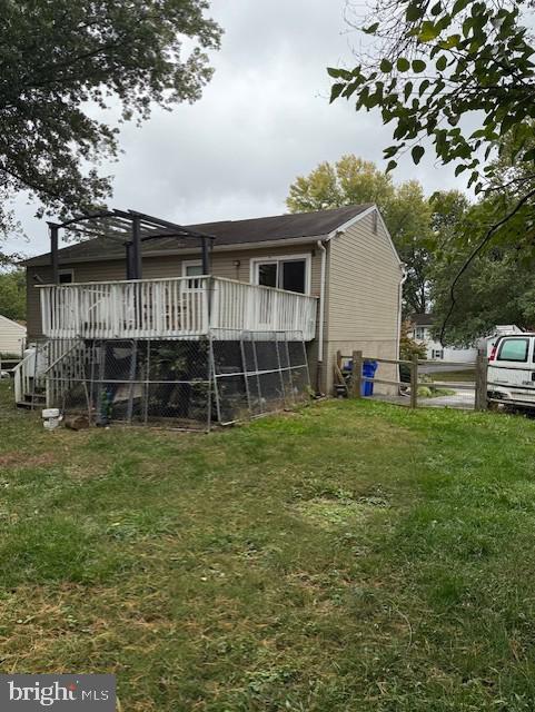 THE PLANTATIONS - Residential