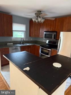 THE PLANTATIONS - Residential