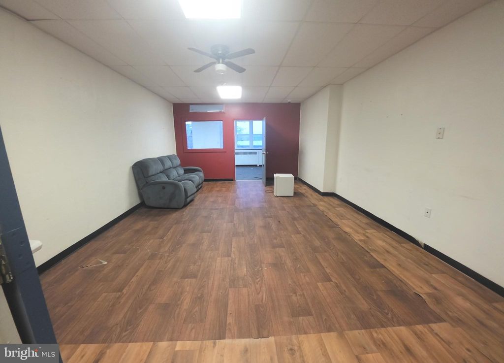 Photo of 1052 Easton Road, ABINGTON, PA 19001 (MLS # PAMC2166242)