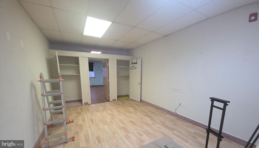 Photo of 1052 Easton Road, ABINGTON, PA 19001 (MLS # PAMC2166242)