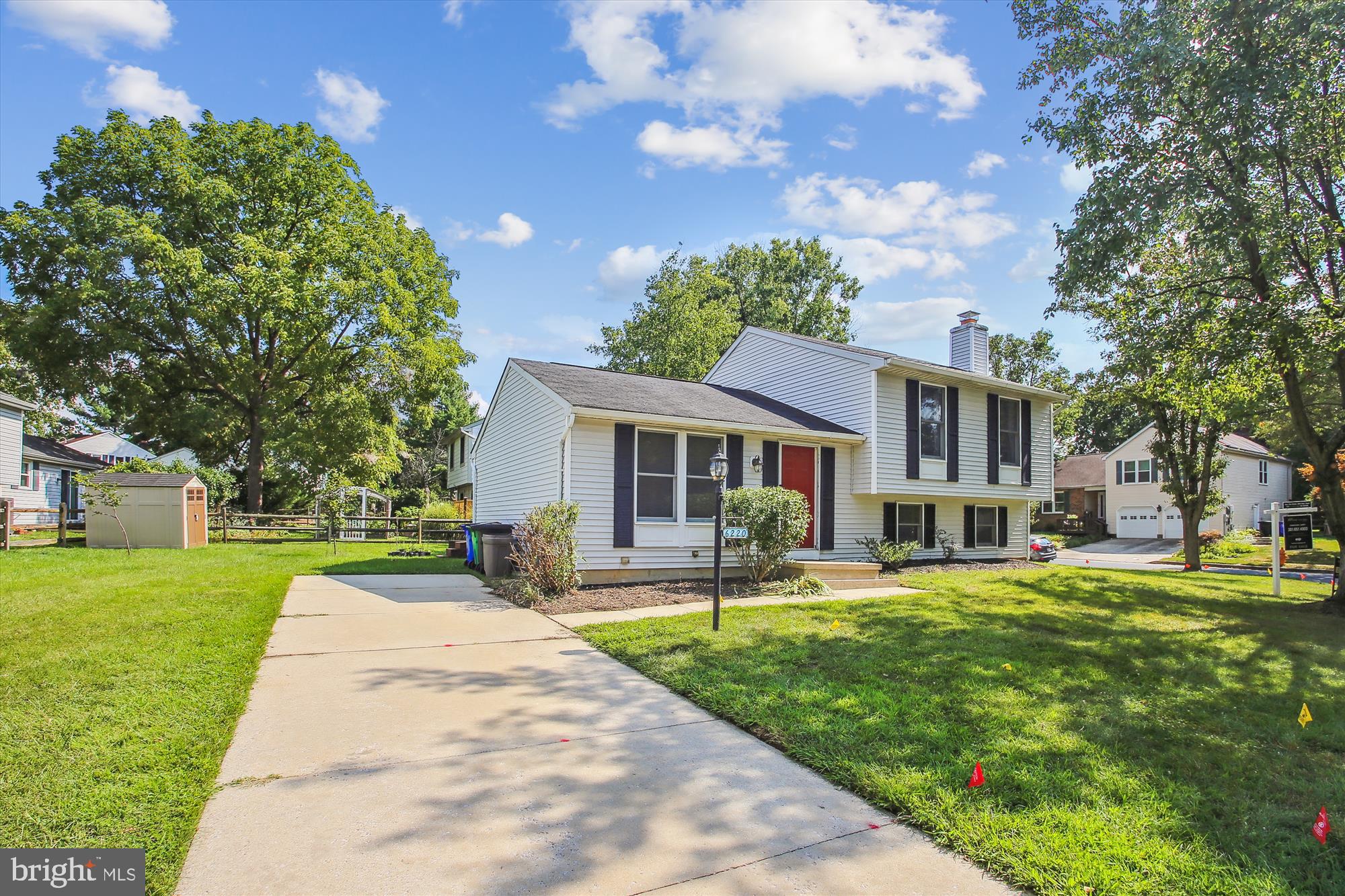 MARBELLA II - Residential