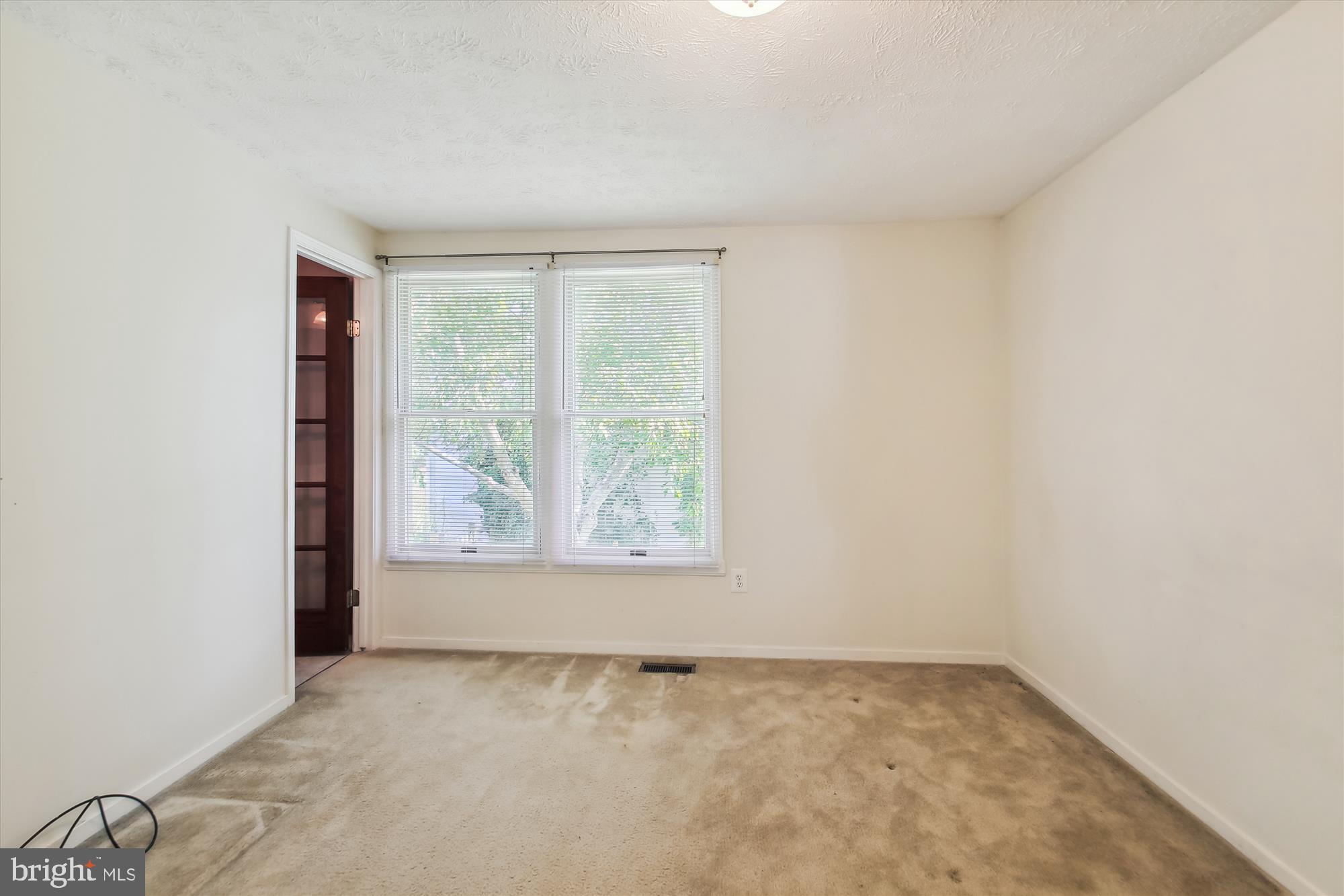 MARBELLA II - Residential