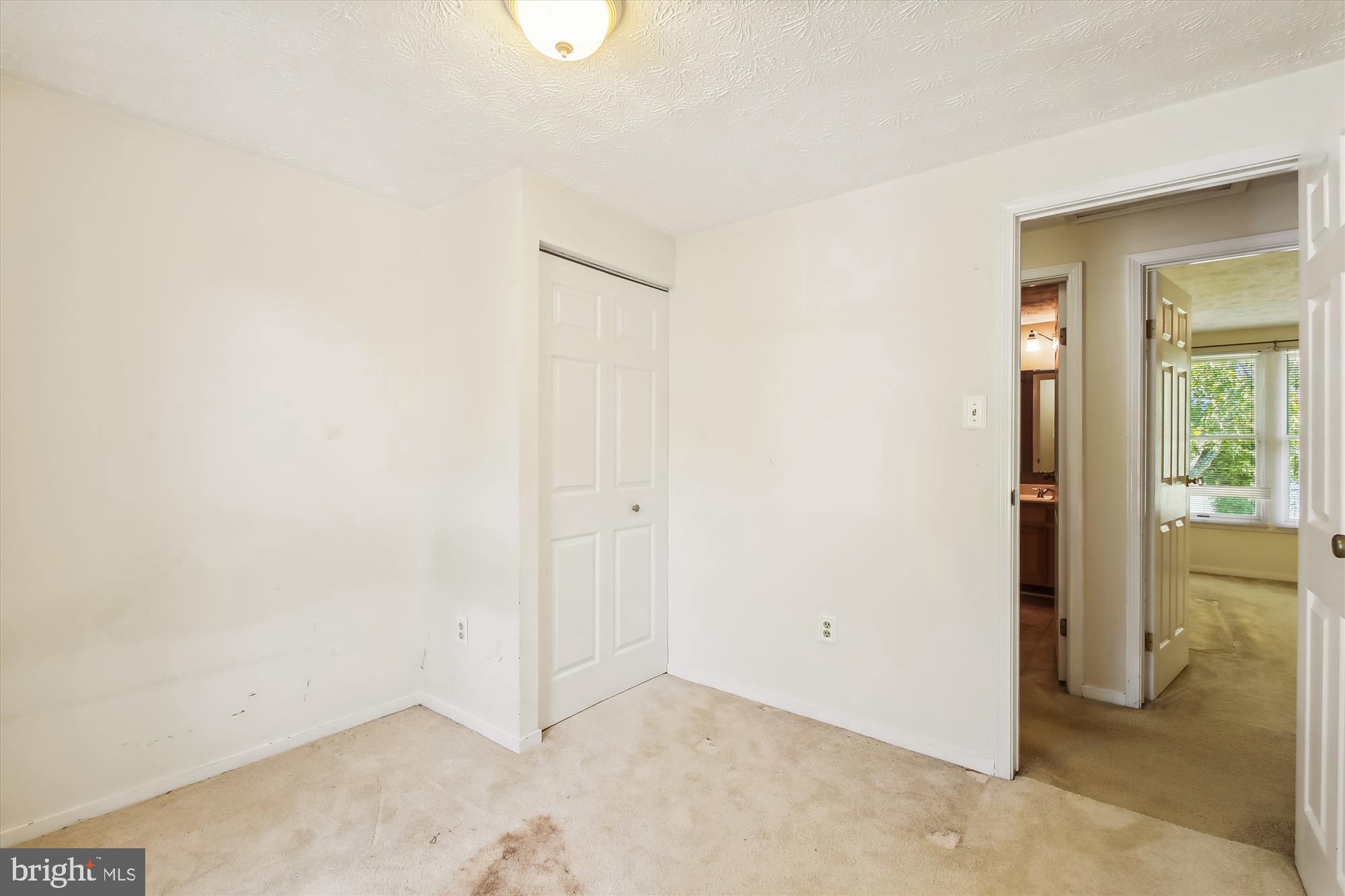 MARBELLA II - Residential