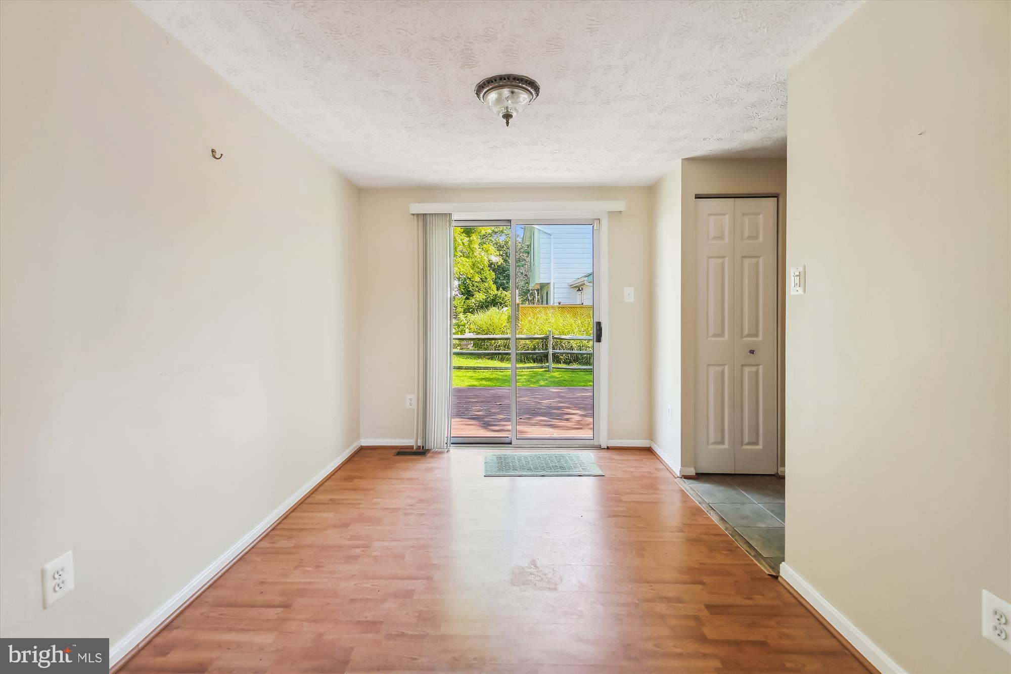 MARBELLA II - Residential