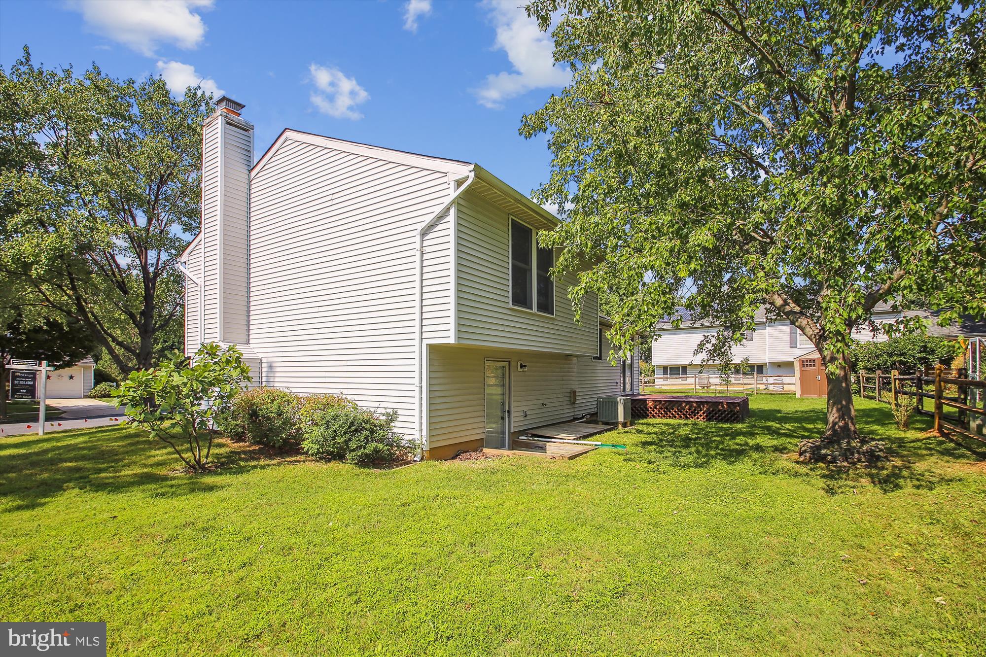 MARBELLA II - Residential