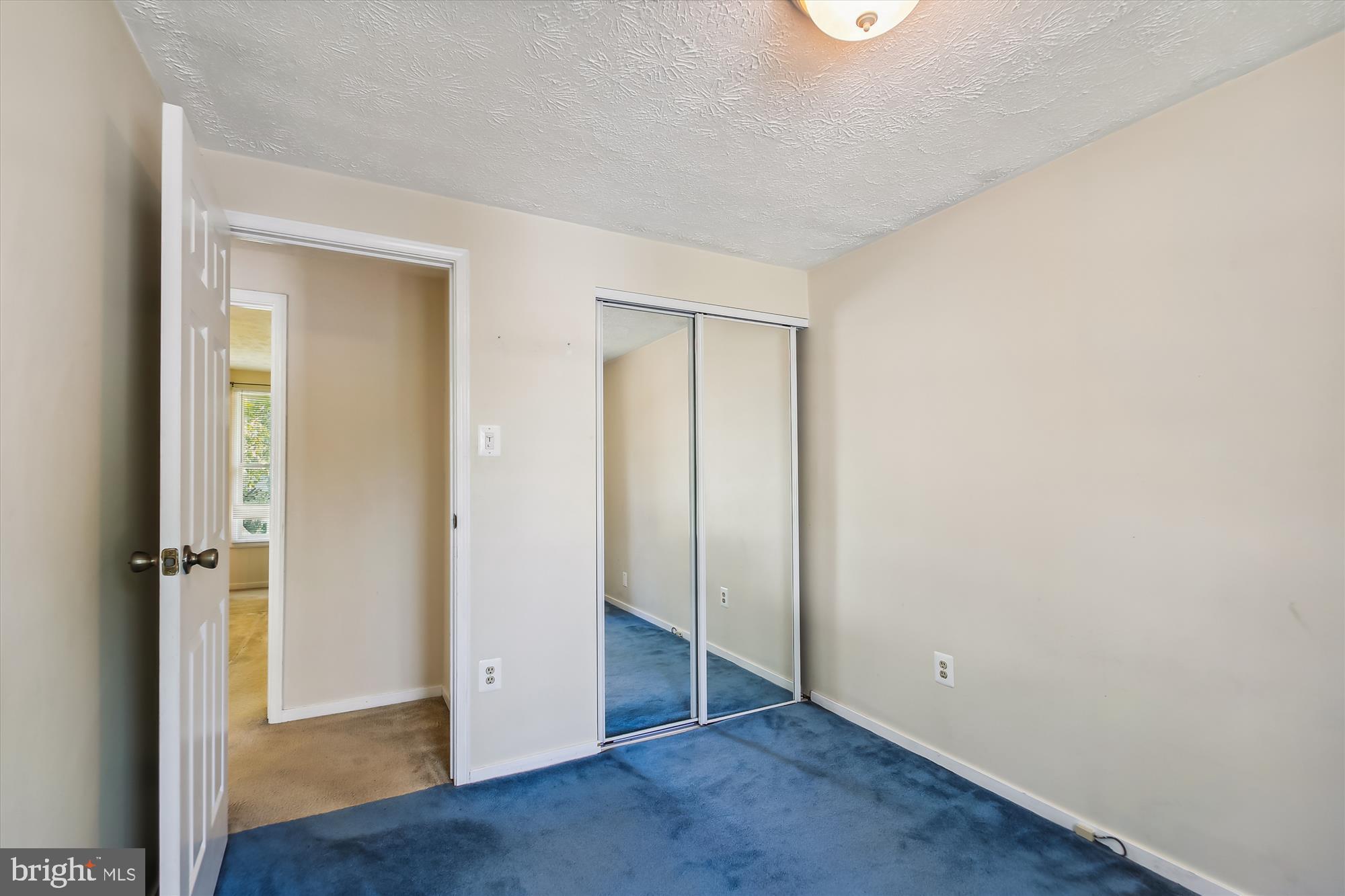 MARBELLA II - Residential